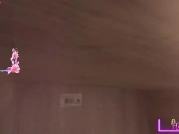 Chaturbate Best live sex cam show of liat_vega
