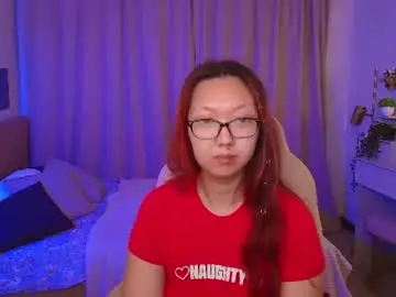Chaturbate Private Sex Chat of marine_vact