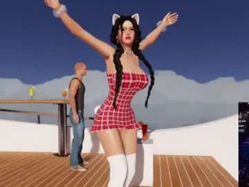 Chaturbate Best Webcam of sakura__cute