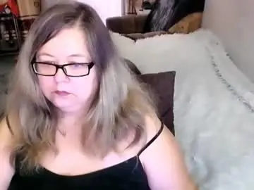 Chaturbate Sex Chat of tviks