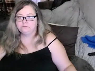 Chaturbate Free Live Porn of tviks