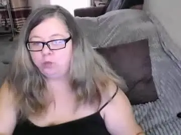Chaturbate Adult Video Chat of tviks