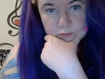 Chaturbate Adult Video Chat of grateful42day