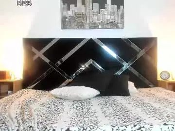 Chaturbate Best live sex cam show of maskedgirl01