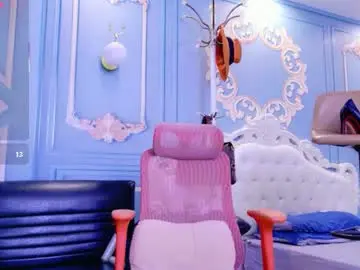 Chaturbate Live Sex of noko8888