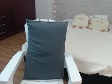 Chaturbate Watch Live Sex Cams of tinyvice