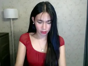 Chaturbate Private Sex Chat of yourdreamgirlgwen