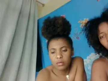 Chaturbate Watch Live Sex Cams of eeriicaa
