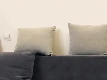 Chaturbate Live Sex Cam of kimkala
