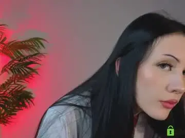 Chaturbate Live Sex of tori_blaze