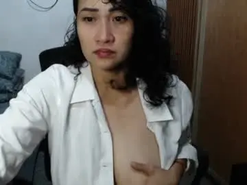 Chaturbate Best live sex cam show of jeanerous_heart