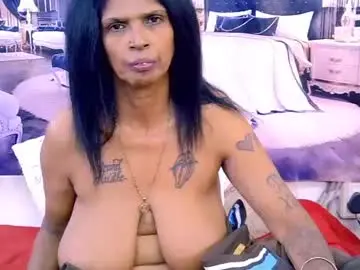 Chaturbate Private Sex Chat of sexyva4u2luv