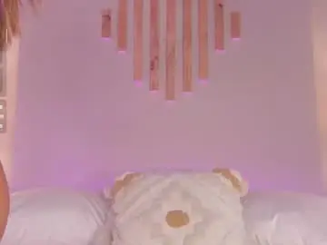 Chaturbate Free Live Porn of victorianoah_