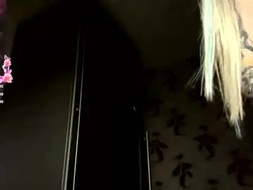 Chaturbate Adult Webcam of hip_hop_baby