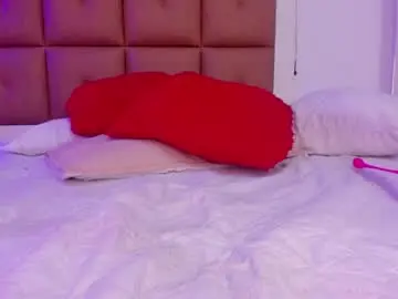 Chaturbate Private Sex Chat of nicky_bonn18