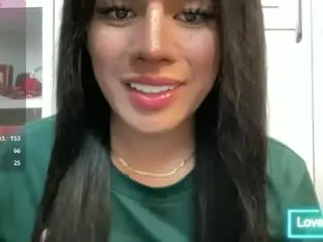 Chaturbate Live Sex of scarletxxxxxx