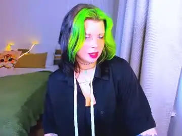 Chaturbate Free Live Porn of alicespencery