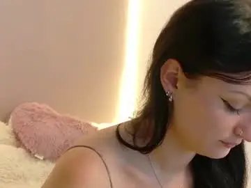 Chaturbate Best Webcam of anaayss