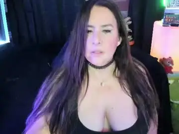 Chaturbate Best Webcam of elle4you