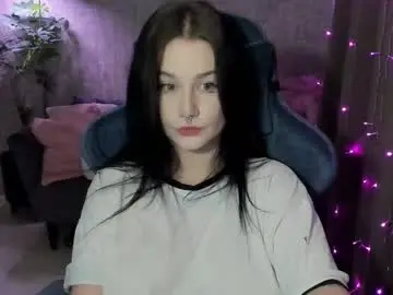 Chaturbate Private Sex Chat of line_green