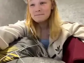 Chaturbate Private Sex Chat of arianawarmington