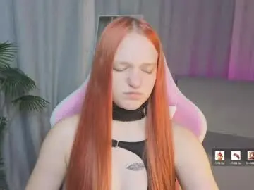Chaturbate Adult Webcam of candymori