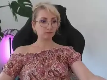 Chaturbate Adult Webcams of cinderellamoon