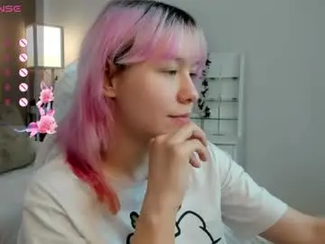 Chaturbate Adult Webcam of emilytrase