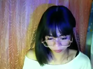 Chaturbate Best live sex cam show of sluttypatotie