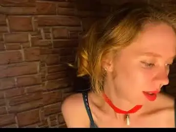 Chaturbate Live Sex Cam of elizastorm