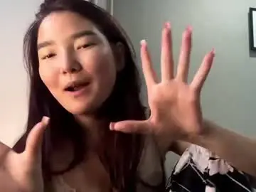 Chaturbate Adult Webcam of kalalinet