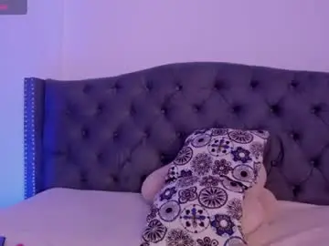 Chaturbate Best Webcam of nikiibrooks
