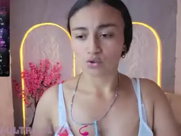 Chaturbate Watch Live Sex Cams of sweet_morita_tx