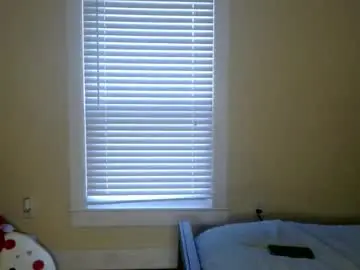 Chaturbate Adult Webcams of the_cream_team_va