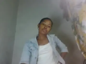Chaturbate Free Porn Cam of anichamarie0