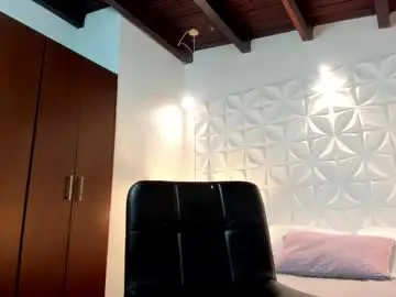 Chaturbate Free Live Porn of cathaleya_17