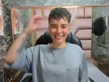 Chaturbate Best live sex cam show of hanna_hott11