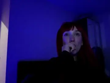 Chaturbate Watch Live Sex Cams of jesikahunter