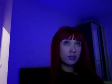 Chaturbate Watch Live Sex Cams of jesikahunter