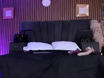 Chaturbate Adult Video Chat of meganfoxxi_