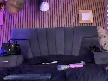 Chaturbate Free Porn Cam of meganfoxxi_