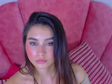 Chaturbate Live Porn of miaanderson__