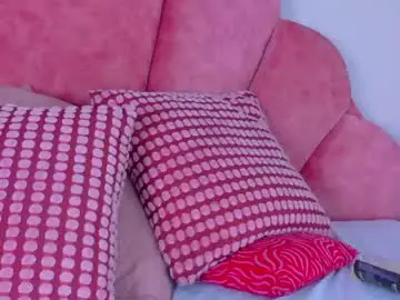 Chaturbate Best Webcam of miaanderson__