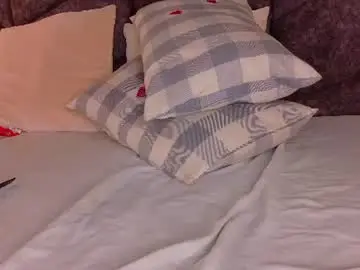 Chaturbate Free Porn Cam of miaanderson__
