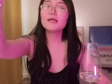 Chaturbate Best Webcam of nullgirll
