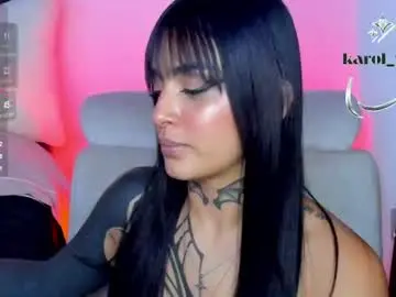 Chaturbate Private Sex Chat of hinataweed01