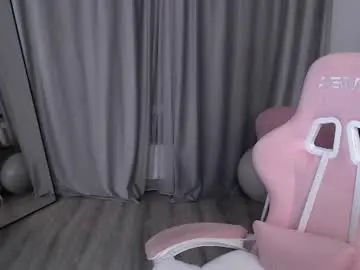 Chaturbate Adult Video Chat of julie_meow246