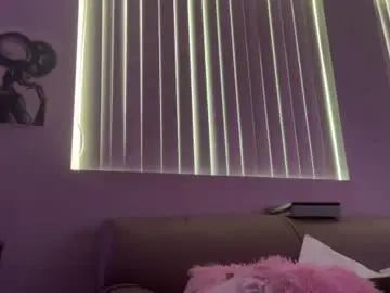 Chaturbate Sex Chat of kingparrisjae