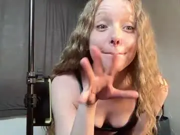 Chaturbate Sex Cam of xxloveanastasia