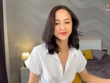 Chaturbate Private Sex Chat of miasweetashoney
